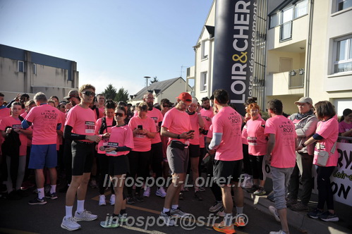 St Gervais2025_FFA/STGERVAIS2025_10883.JPG